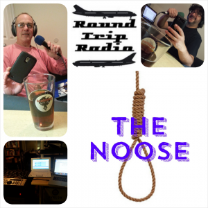 the-noose-album-cover