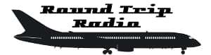 Round Trip Radio